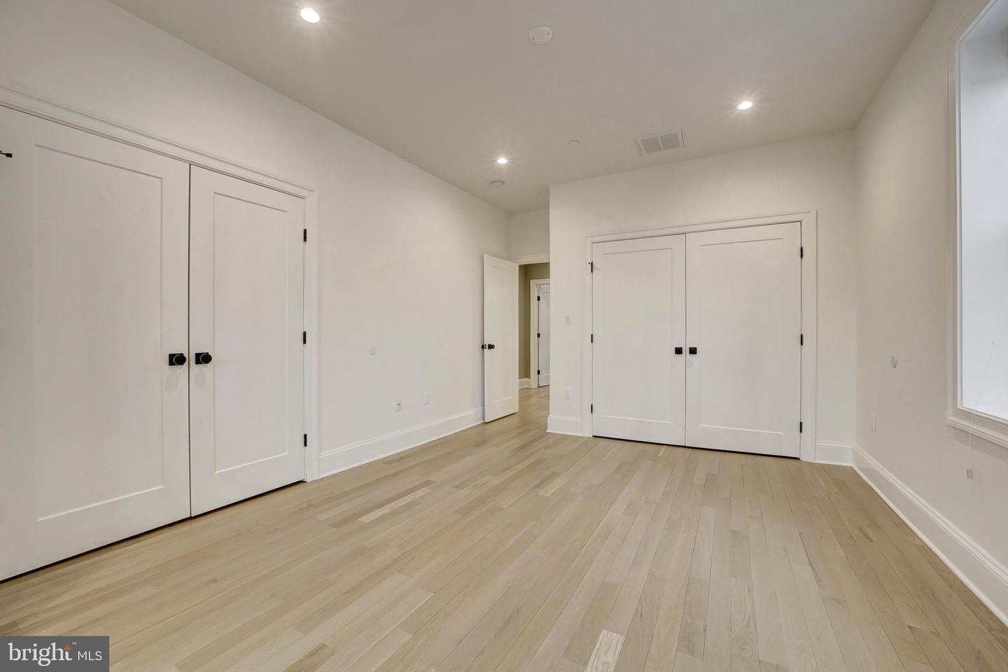 4244 ALTON PL NW, WASHINGTON, District Of Columbia 20016, 5 Bedrooms Bedrooms, ,4 BathroomsBathrooms,Residential,For sale,4244 ALTON PL NW,DCDC2246360 MLS # DCDC2246360 4244 ALTON PL NW, WASHINGTON, District Of Columbia 20016, 5 Bedrooms Bedrooms, ,4 BathroomsBathrooms,Residential,For sale,4244 ALTON PL NW,DCDC2246360 MLS # DCDC2246360