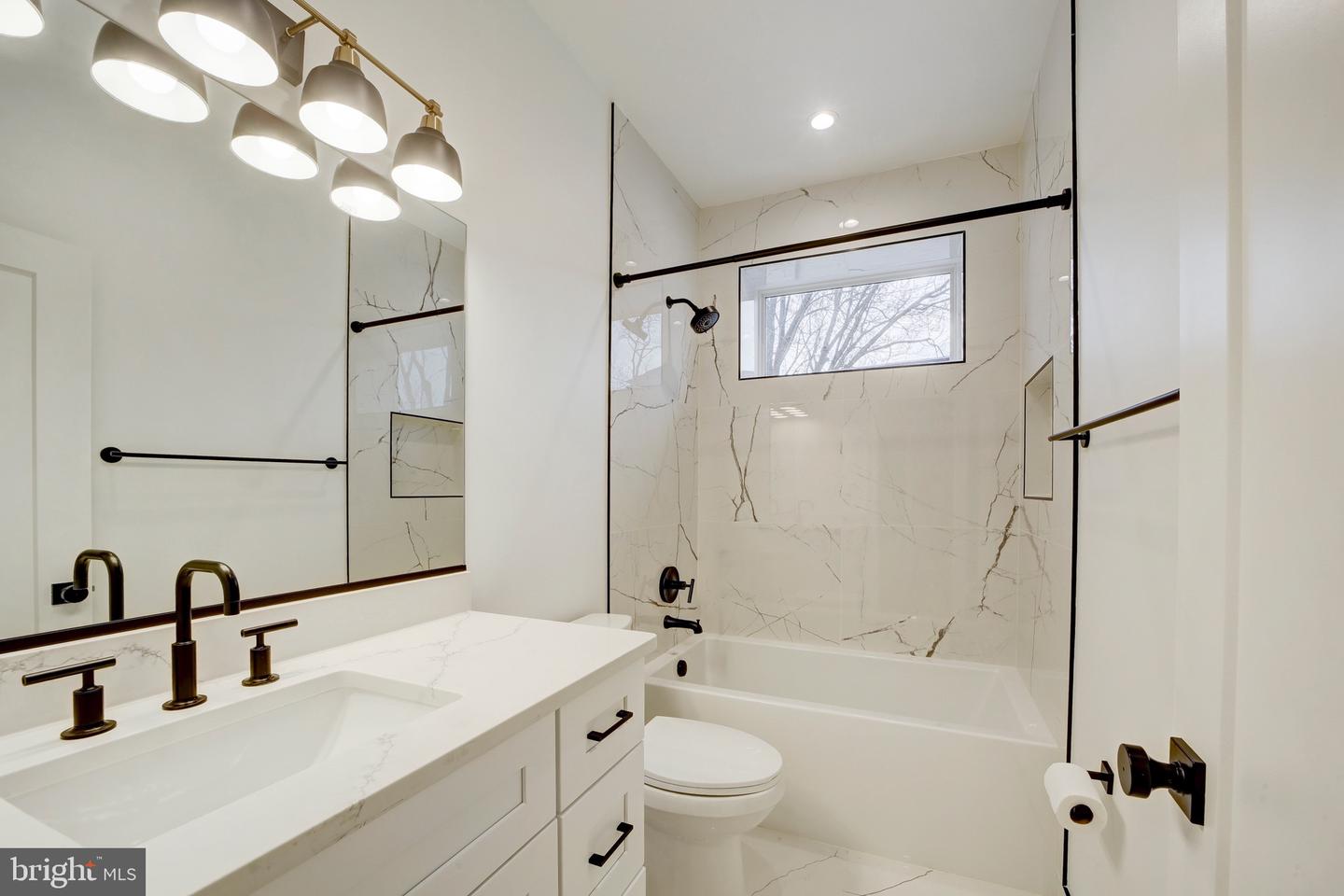 4244 ALTON PL NW, WASHINGTON, District Of Columbia 20016, 5 Bedrooms Bedrooms, ,4 BathroomsBathrooms,Residential,For sale,4244 ALTON PL NW,DCDC2246360 MLS # DCDC2246360 4244 ALTON PL NW, WASHINGTON, District Of Columbia 20016, 5 Bedrooms Bedrooms, ,4 BathroomsBathrooms,Residential,For sale,4244 ALTON PL NW,DCDC2246360 MLS # DCDC2246360