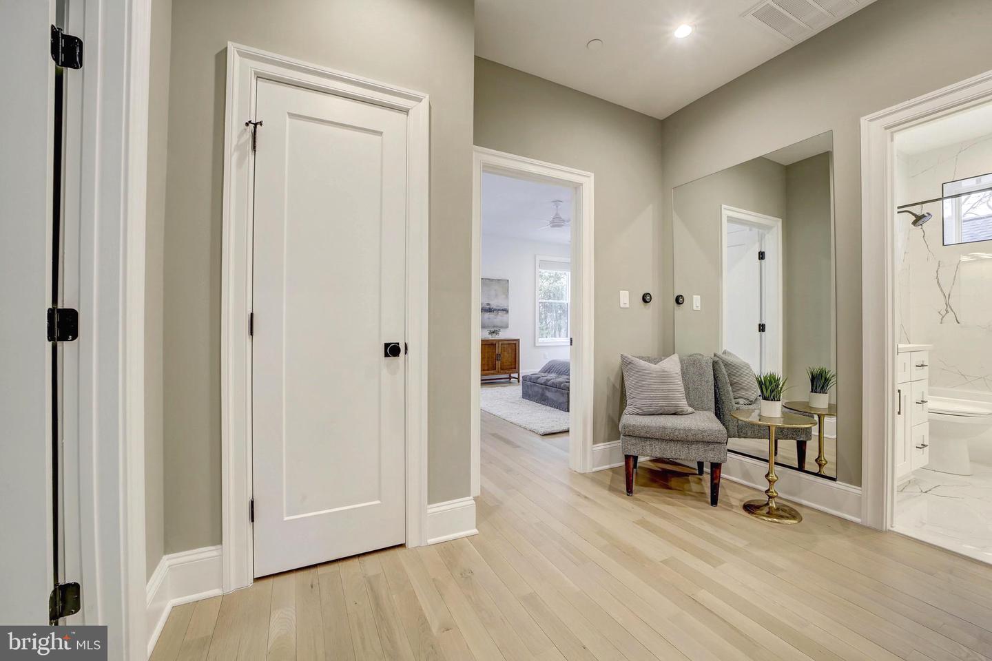 4244 ALTON PL NW, WASHINGTON, District Of Columbia 20016, 5 Bedrooms Bedrooms, ,4 BathroomsBathrooms,Residential,For sale,4244 ALTON PL NW,DCDC2246360 MLS # DCDC2246360 4244 ALTON PL NW, WASHINGTON, District Of Columbia 20016, 5 Bedrooms Bedrooms, ,4 BathroomsBathrooms,Residential,For sale,4244 ALTON PL NW,DCDC2246360 MLS # DCDC2246360