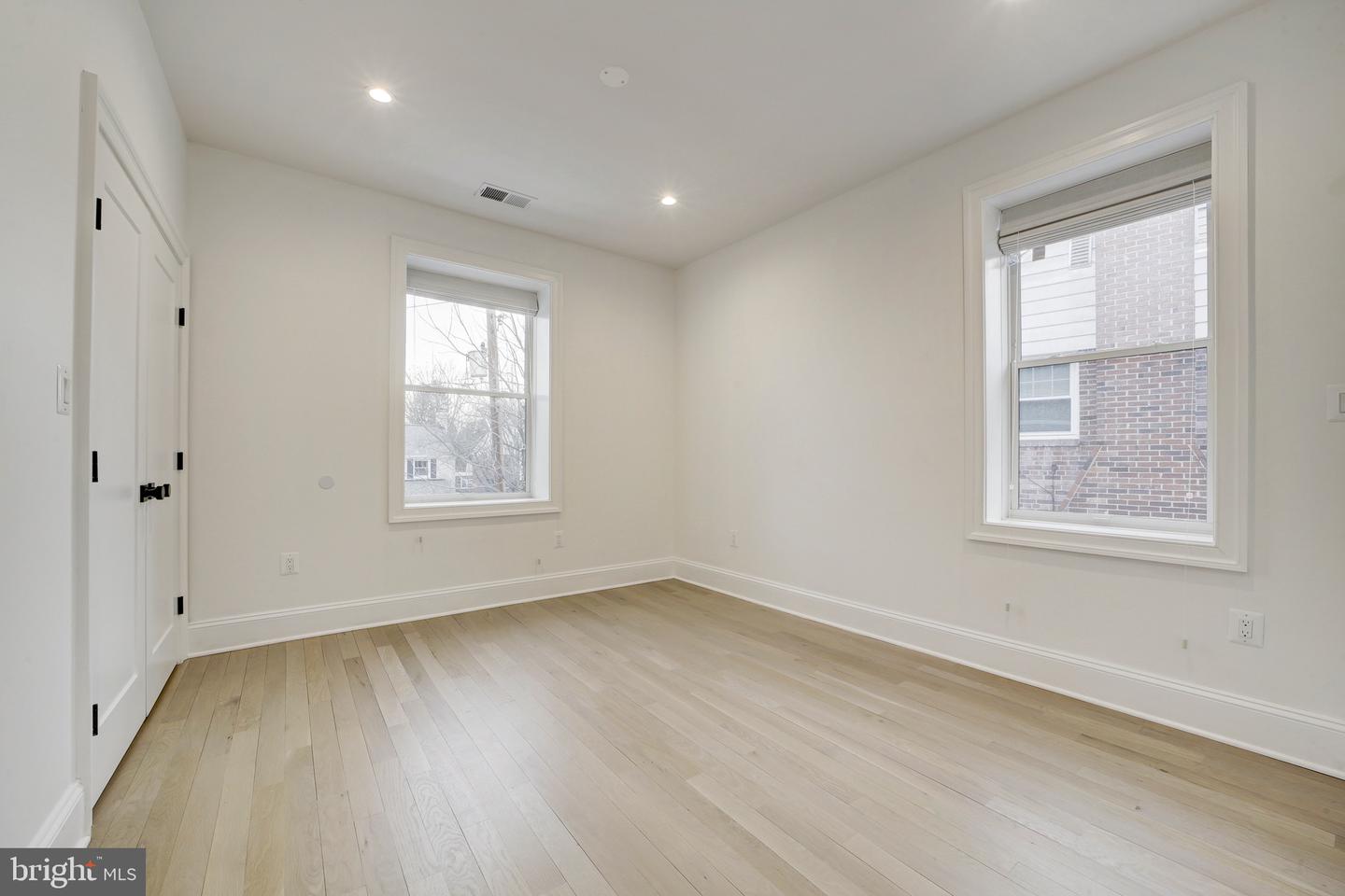 4244 ALTON PL NW, WASHINGTON, District Of Columbia 20016, 5 Bedrooms Bedrooms, ,4 BathroomsBathrooms,Residential,For sale,4244 ALTON PL NW,DCDC2246360 MLS # DCDC2246360 4244 ALTON PL NW, WASHINGTON, District Of Columbia 20016, 5 Bedrooms Bedrooms, ,4 BathroomsBathrooms,Residential,For sale,4244 ALTON PL NW,DCDC2246360 MLS # DCDC2246360