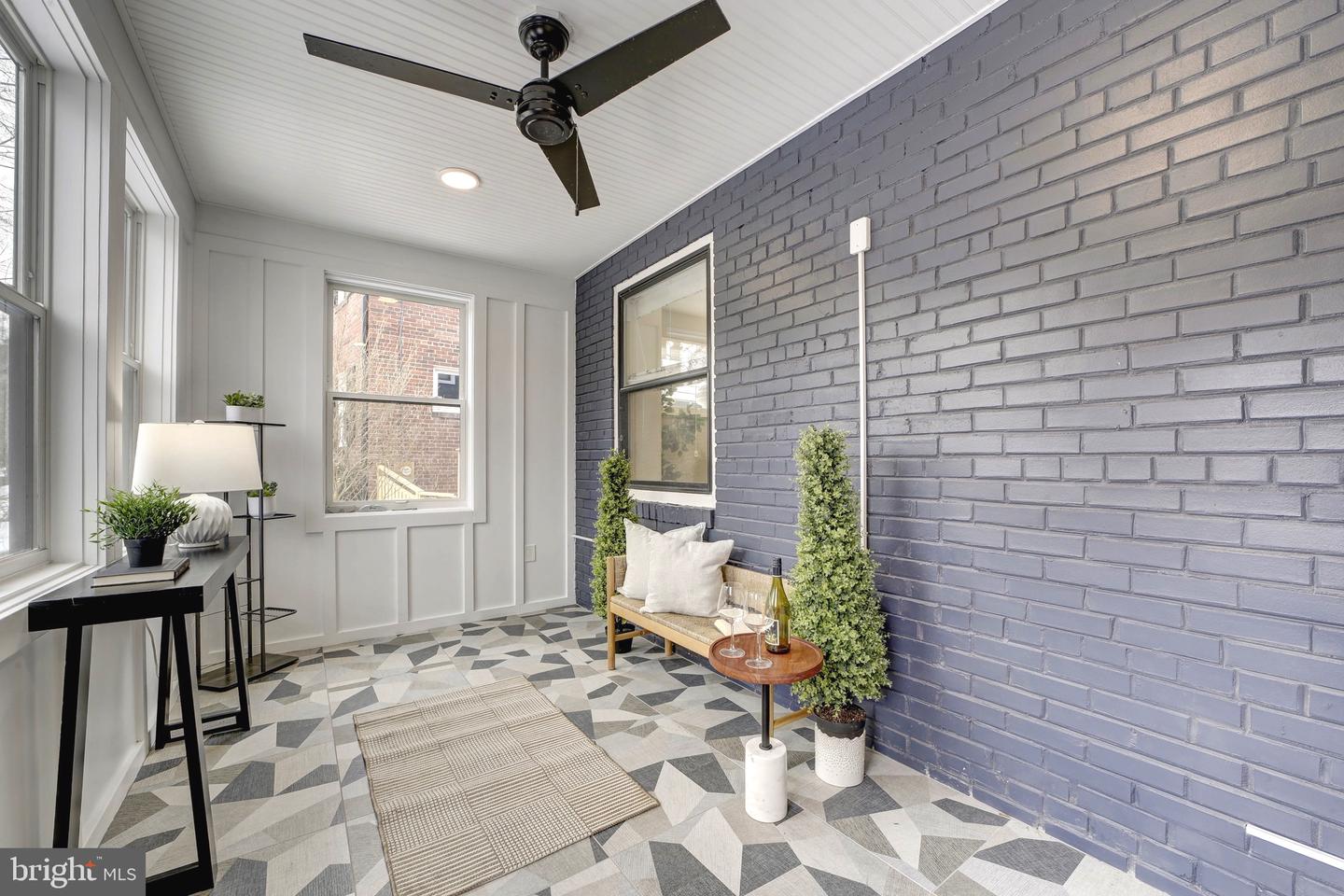 4244 ALTON PL NW, WASHINGTON, District Of Columbia 20016, 5 Bedrooms Bedrooms, ,4 BathroomsBathrooms,Residential,For sale,4244 ALTON PL NW,DCDC2246360 MLS # DCDC2246360 4244 ALTON PL NW, WASHINGTON, District Of Columbia 20016, 5 Bedrooms Bedrooms, ,4 BathroomsBathrooms,Residential,For sale,4244 ALTON PL NW,DCDC2246360 MLS # DCDC2246360