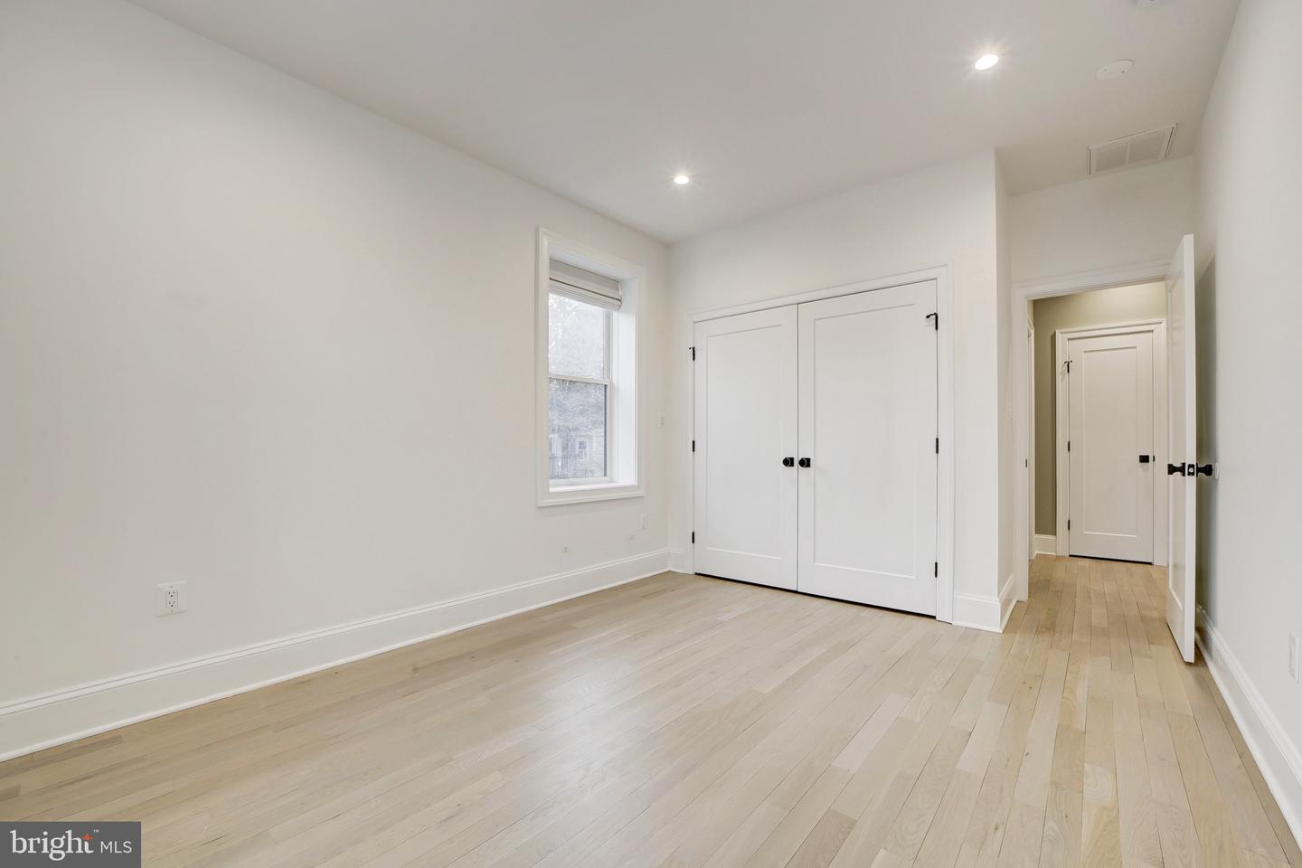 4244 ALTON PL NW, WASHINGTON, District Of Columbia 20016, 5 Bedrooms Bedrooms, ,4 BathroomsBathrooms,Residential,For sale,4244 ALTON PL NW,DCDC2246360 MLS # DCDC2246360 4244 ALTON PL NW, WASHINGTON, District Of Columbia 20016, 5 Bedrooms Bedrooms, ,4 BathroomsBathrooms,Residential,For sale,4244 ALTON PL NW,DCDC2246360 MLS # DCDC2246360