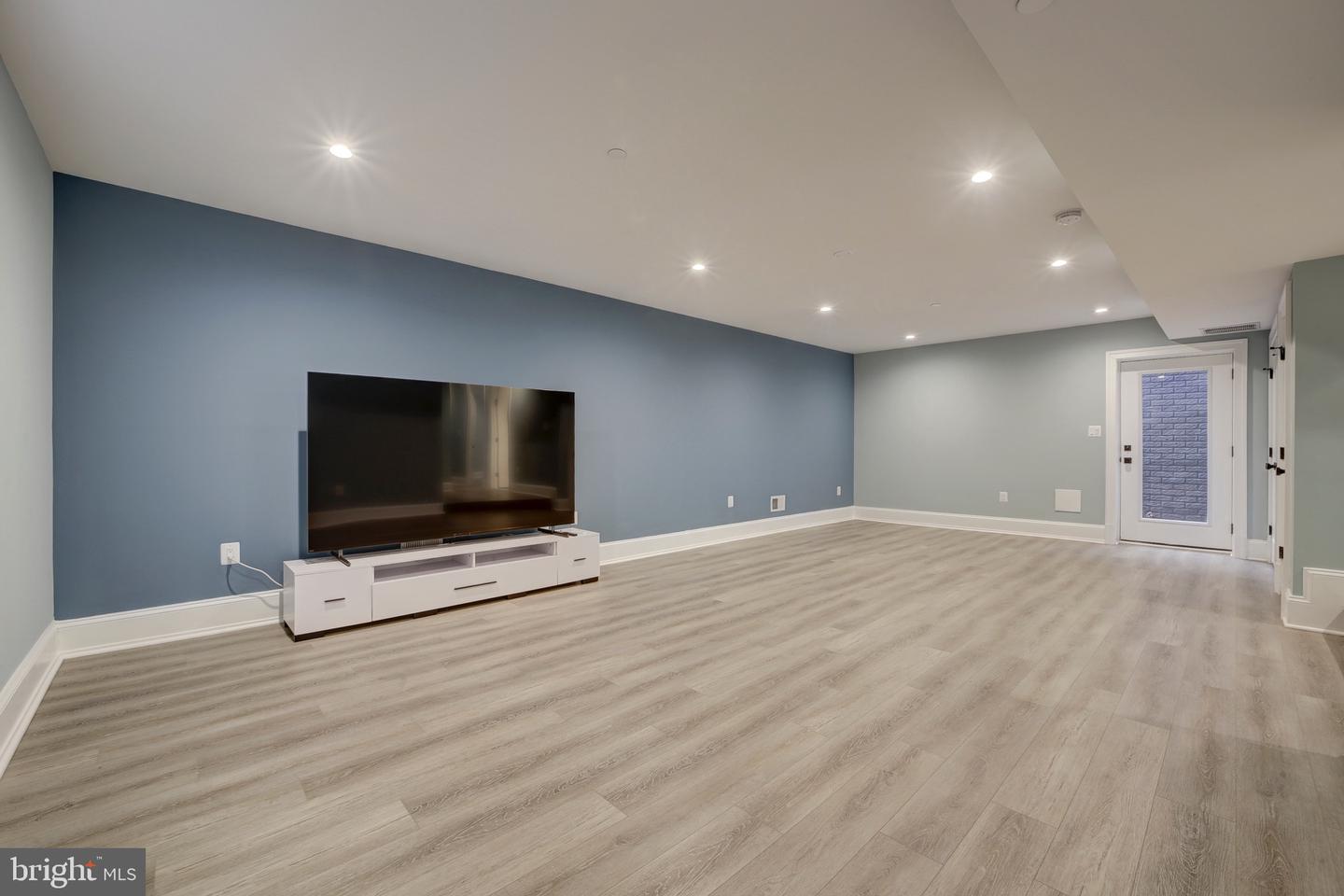 4244 ALTON PL NW, WASHINGTON, District Of Columbia 20016, 5 Bedrooms Bedrooms, ,4 BathroomsBathrooms,Residential,For sale,4244 ALTON PL NW,DCDC2246360 MLS # DCDC2246360 4244 ALTON PL NW, WASHINGTON, District Of Columbia 20016, 5 Bedrooms Bedrooms, ,4 BathroomsBathrooms,Residential,For sale,4244 ALTON PL NW,DCDC2246360 MLS # DCDC2246360