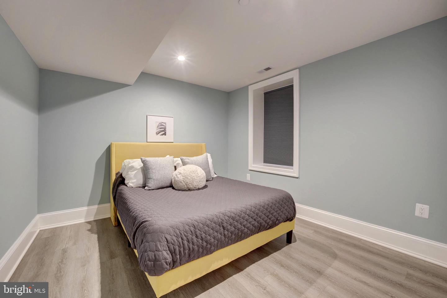 4244 ALTON PL NW, WASHINGTON, District Of Columbia 20016, 5 Bedrooms Bedrooms, ,4 BathroomsBathrooms,Residential,For sale,4244 ALTON PL NW,DCDC2246360 MLS # DCDC2246360 4244 ALTON PL NW, WASHINGTON, District Of Columbia 20016, 5 Bedrooms Bedrooms, ,4 BathroomsBathrooms,Residential,For sale,4244 ALTON PL NW,DCDC2246360 MLS # DCDC2246360