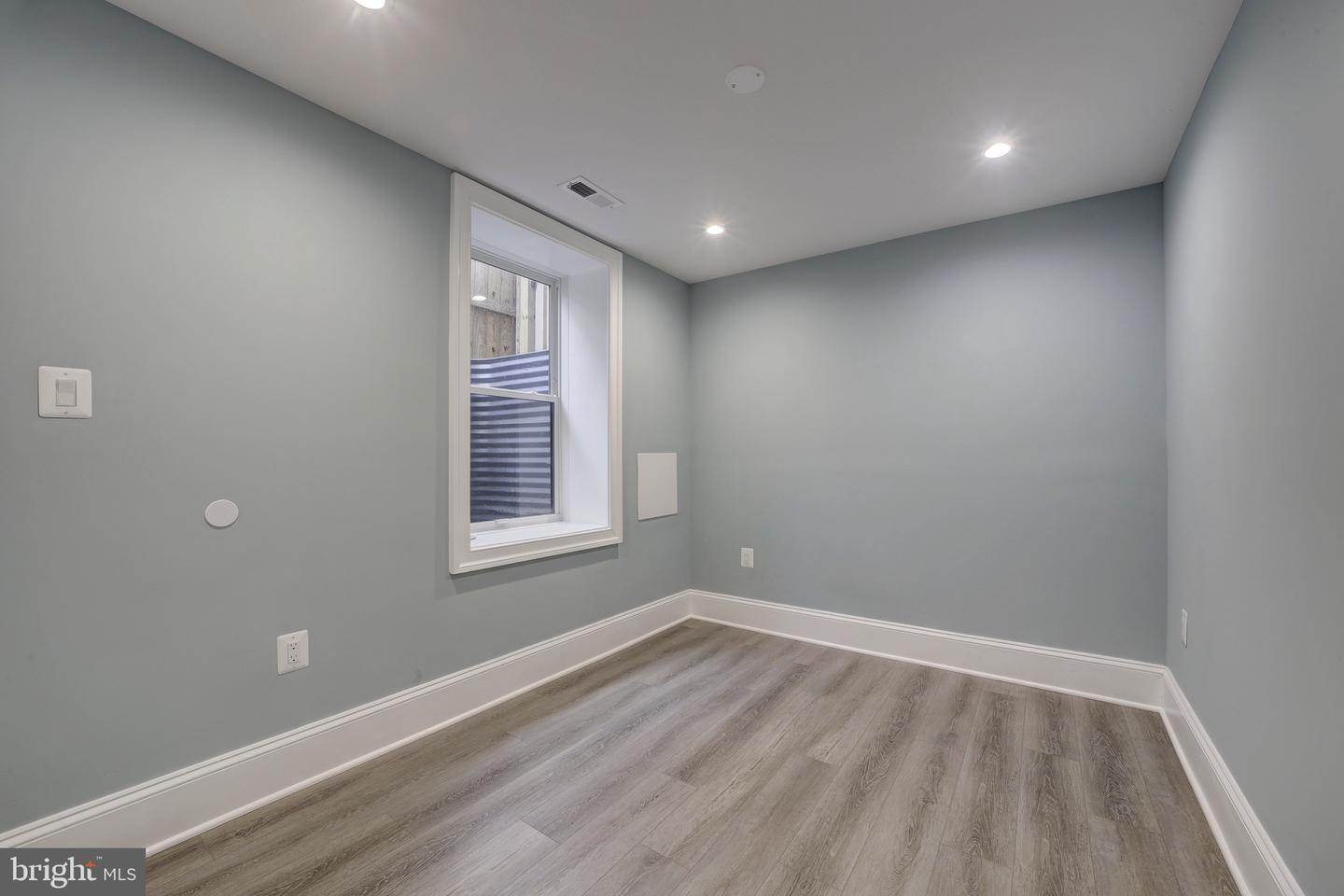 4244 ALTON PL NW, WASHINGTON, District Of Columbia 20016, 5 Bedrooms Bedrooms, ,4 BathroomsBathrooms,Residential,For sale,4244 ALTON PL NW,DCDC2246360 MLS # DCDC2246360 4244 ALTON PL NW, WASHINGTON, District Of Columbia 20016, 5 Bedrooms Bedrooms, ,4 BathroomsBathrooms,Residential,For sale,4244 ALTON PL NW,DCDC2246360 MLS # DCDC2246360