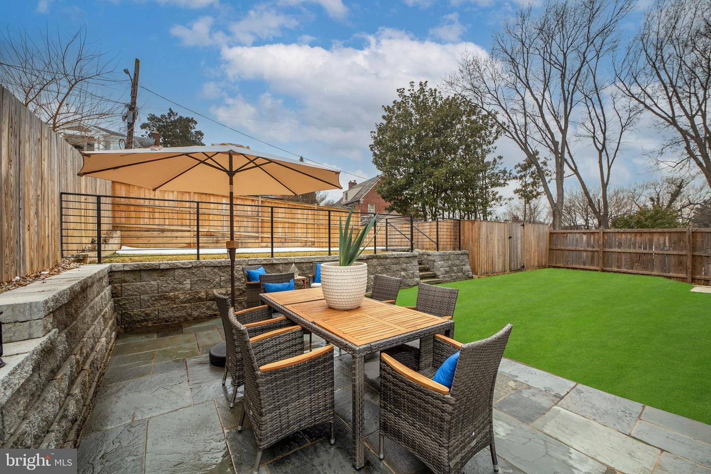 4244 ALTON PL NW, WASHINGTON, District Of Columbia 20016, 5 Bedrooms Bedrooms, ,4 BathroomsBathrooms,Residential,For sale,4244 ALTON PL NW,DCDC2246360 MLS # DCDC2246360 4244 ALTON PL NW, WASHINGTON, District Of Columbia 20016, 5 Bedrooms Bedrooms, ,4 BathroomsBathrooms,Residential,For sale,4244 ALTON PL NW,DCDC2246360 MLS # DCDC2246360