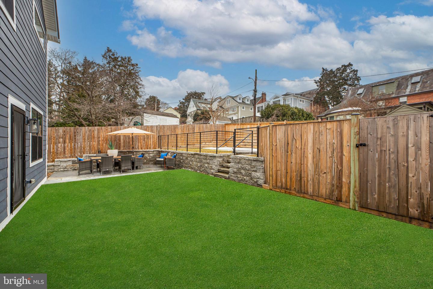 4244 ALTON PL NW, WASHINGTON, District Of Columbia 20016, 5 Bedrooms Bedrooms, ,4 BathroomsBathrooms,Residential,For sale,4244 ALTON PL NW,DCDC2246360 MLS # DCDC2246360 4244 ALTON PL NW, WASHINGTON, District Of Columbia 20016, 5 Bedrooms Bedrooms, ,4 BathroomsBathrooms,Residential,For sale,4244 ALTON PL NW,DCDC2246360 MLS # DCDC2246360