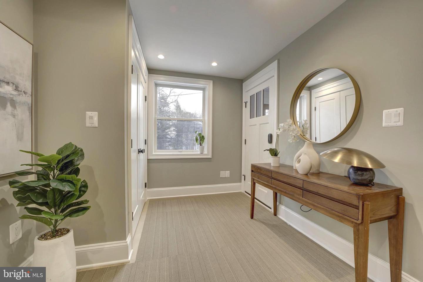 4244 ALTON PL NW, WASHINGTON, District Of Columbia 20016, 5 Bedrooms Bedrooms, ,4 BathroomsBathrooms,Residential,For sale,4244 ALTON PL NW,DCDC2246360 MLS # DCDC2246360 4244 ALTON PL NW, WASHINGTON, District Of Columbia 20016, 5 Bedrooms Bedrooms, ,4 BathroomsBathrooms,Residential,For sale,4244 ALTON PL NW,DCDC2246360 MLS # DCDC2246360