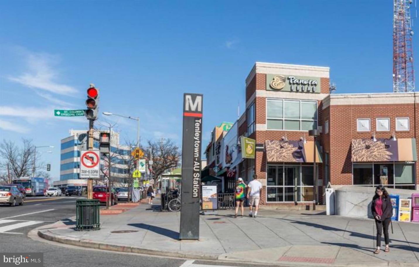 4244 ALTON PL NW, WASHINGTON, District Of Columbia 20016, 5 Bedrooms Bedrooms, ,4 BathroomsBathrooms,Residential,For sale,4244 ALTON PL NW,DCDC2246360 MLS # DCDC2246360 4244 ALTON PL NW, WASHINGTON, District Of Columbia 20016, 5 Bedrooms Bedrooms, ,4 BathroomsBathrooms,Residential,For sale,4244 ALTON PL NW,DCDC2246360 MLS # DCDC2246360