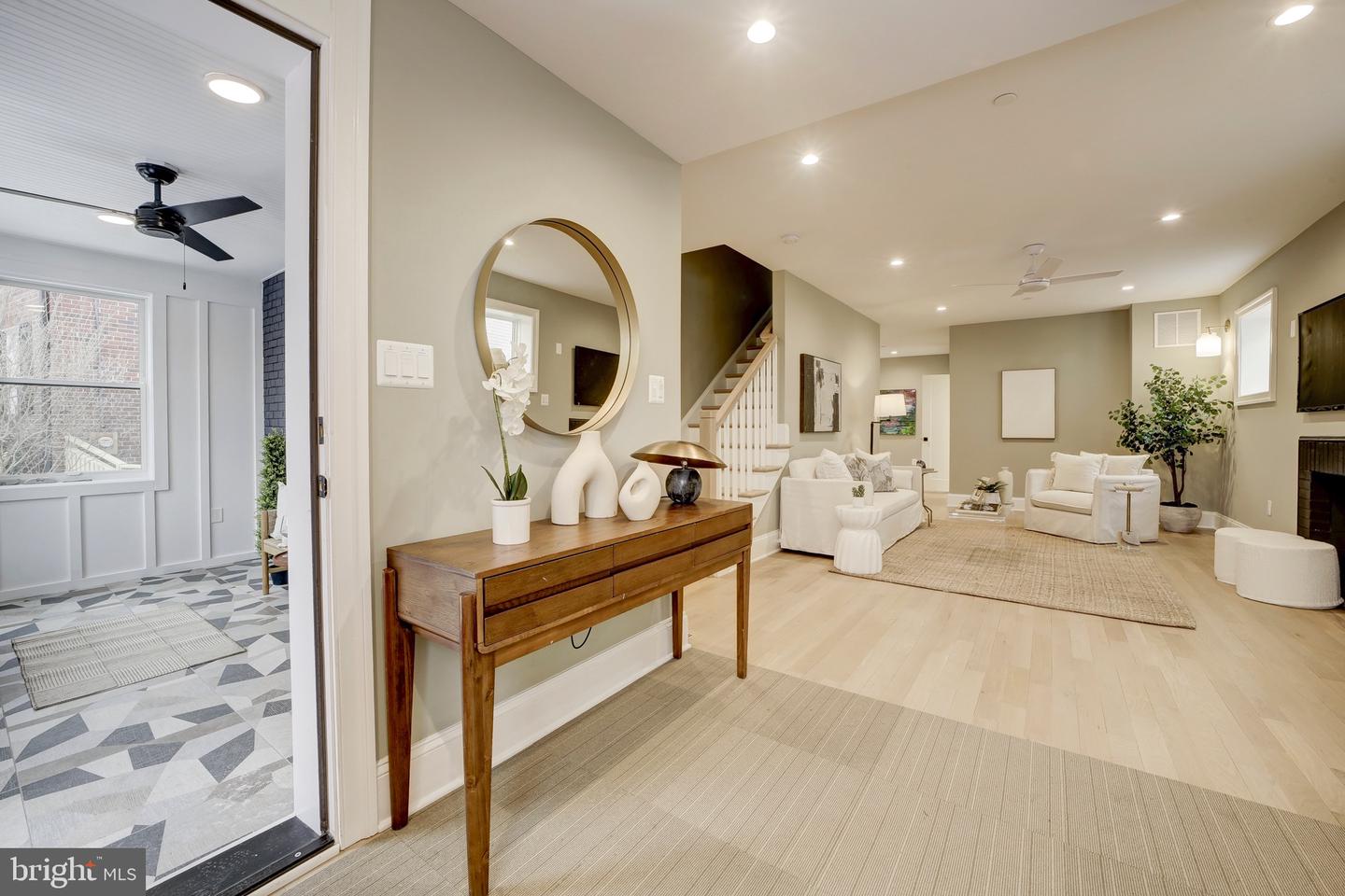 4244 ALTON PL NW, WASHINGTON, District Of Columbia 20016, 5 Bedrooms Bedrooms, ,4 BathroomsBathrooms,Residential,For sale,4244 ALTON PL NW,DCDC2246360 MLS # DCDC2246360 4244 ALTON PL NW, WASHINGTON, District Of Columbia 20016, 5 Bedrooms Bedrooms, ,4 BathroomsBathrooms,Residential,For sale,4244 ALTON PL NW,DCDC2246360 MLS # DCDC2246360