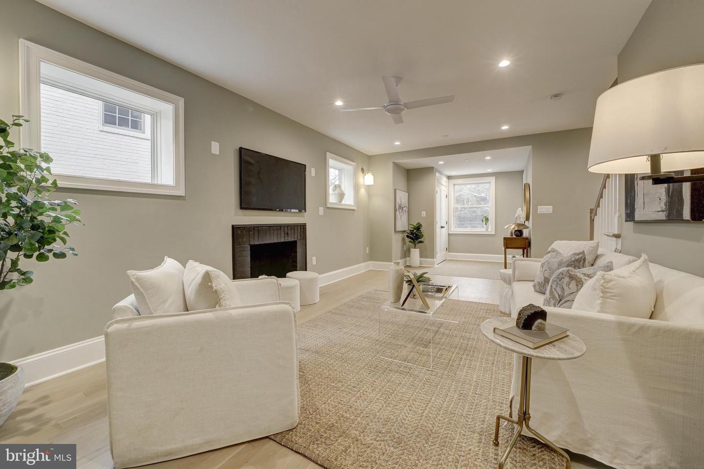 4244 ALTON PL NW, WASHINGTON, District Of Columbia 20016, 5 Bedrooms Bedrooms, ,4 BathroomsBathrooms,Residential,For sale,4244 ALTON PL NW,DCDC2246360 MLS # DCDC2246360 4244 ALTON PL NW, WASHINGTON, District Of Columbia 20016, 5 Bedrooms Bedrooms, ,4 BathroomsBathrooms,Residential,For sale,4244 ALTON PL NW,DCDC2246360 MLS # DCDC2246360