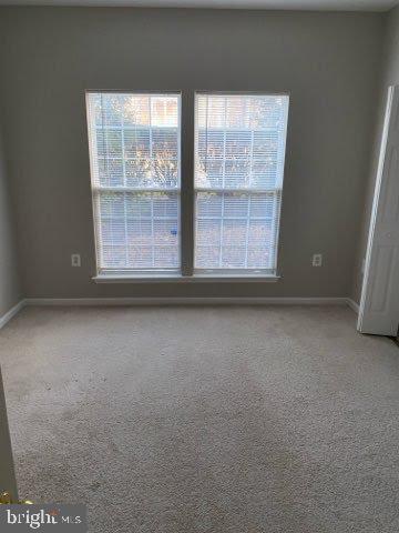 4144 FOUNTAINSIDE LN #102, FAIRFAX, Virginia 22030, 2 Bedrooms Bedrooms, 6 Rooms Rooms,2 BathroomsBathrooms,Residential,For sale,4144 FOUNTAINSIDE LN #102,VAFX2291246 MLS # VAFX2291246