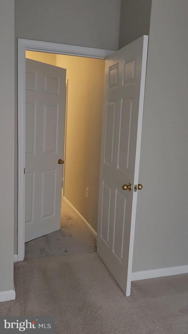 4144 FOUNTAINSIDE LN #102, FAIRFAX, Virginia 22030, 2 Bedrooms Bedrooms, 6 Rooms Rooms,2 BathroomsBathrooms,Residential,For sale,4144 FOUNTAINSIDE LN #102,VAFX2291246 MLS # VAFX2291246