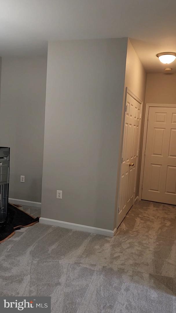 4144 FOUNTAINSIDE LN #102, FAIRFAX, Virginia 22030, 2 Bedrooms Bedrooms, 6 Rooms Rooms,2 BathroomsBathrooms,Residential,For sale,4144 FOUNTAINSIDE LN #102,VAFX2291246 MLS # VAFX2291246