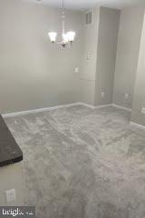 4144 FOUNTAINSIDE LN #102, FAIRFAX, Virginia 22030, 2 Bedrooms Bedrooms, 6 Rooms Rooms,2 BathroomsBathrooms,Residential,For sale,4144 FOUNTAINSIDE LN #102,VAFX2291246 MLS # VAFX2291246