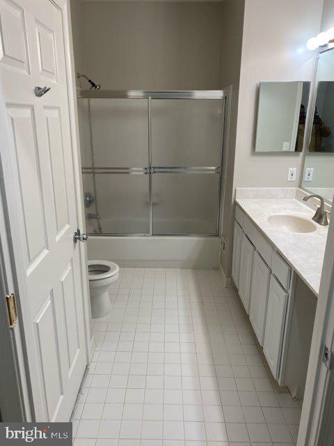 4144 FOUNTAINSIDE LN #102, FAIRFAX, Virginia 22030, 2 Bedrooms Bedrooms, 6 Rooms Rooms,2 BathroomsBathrooms,Residential,For sale,4144 FOUNTAINSIDE LN #102,VAFX2291246 MLS # VAFX2291246