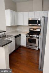 4144 FOUNTAINSIDE LN #102, FAIRFAX, Virginia 22030, 2 Bedrooms Bedrooms, 6 Rooms Rooms,2 BathroomsBathrooms,Residential,For sale,4144 FOUNTAINSIDE LN #102,VAFX2291246 MLS # VAFX2291246