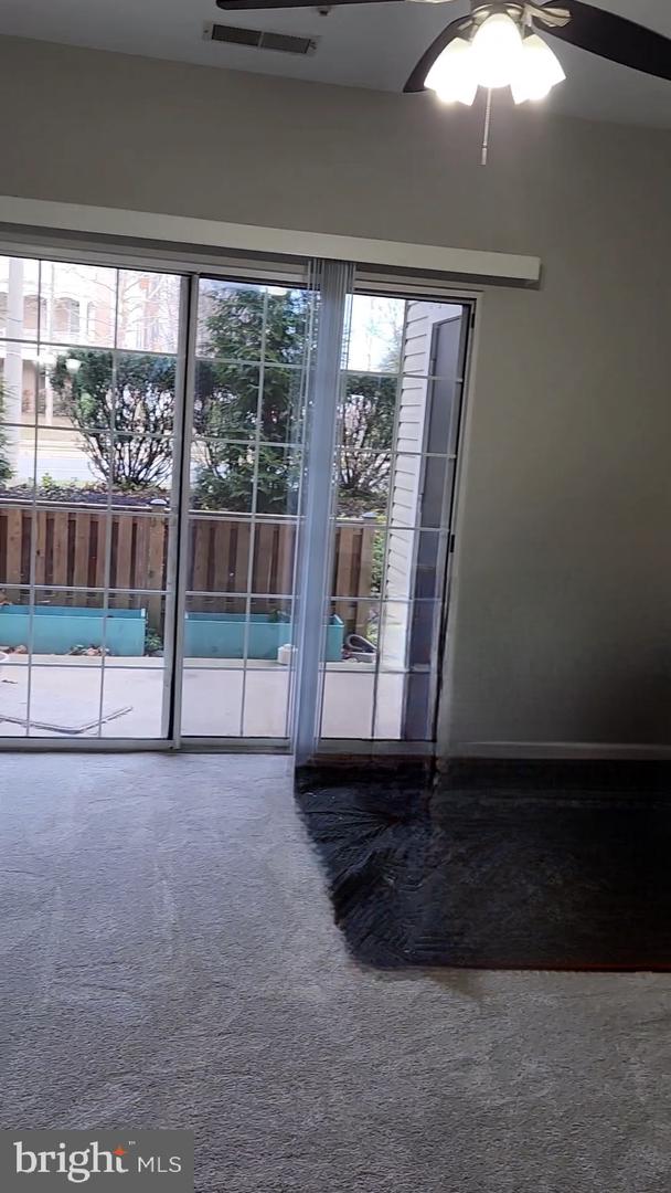 4144 FOUNTAINSIDE LN #102, FAIRFAX, Virginia 22030, 2 Bedrooms Bedrooms, 6 Rooms Rooms,2 BathroomsBathrooms,Residential,For sale,4144 FOUNTAINSIDE LN #102,VAFX2291246 MLS # VAFX2291246