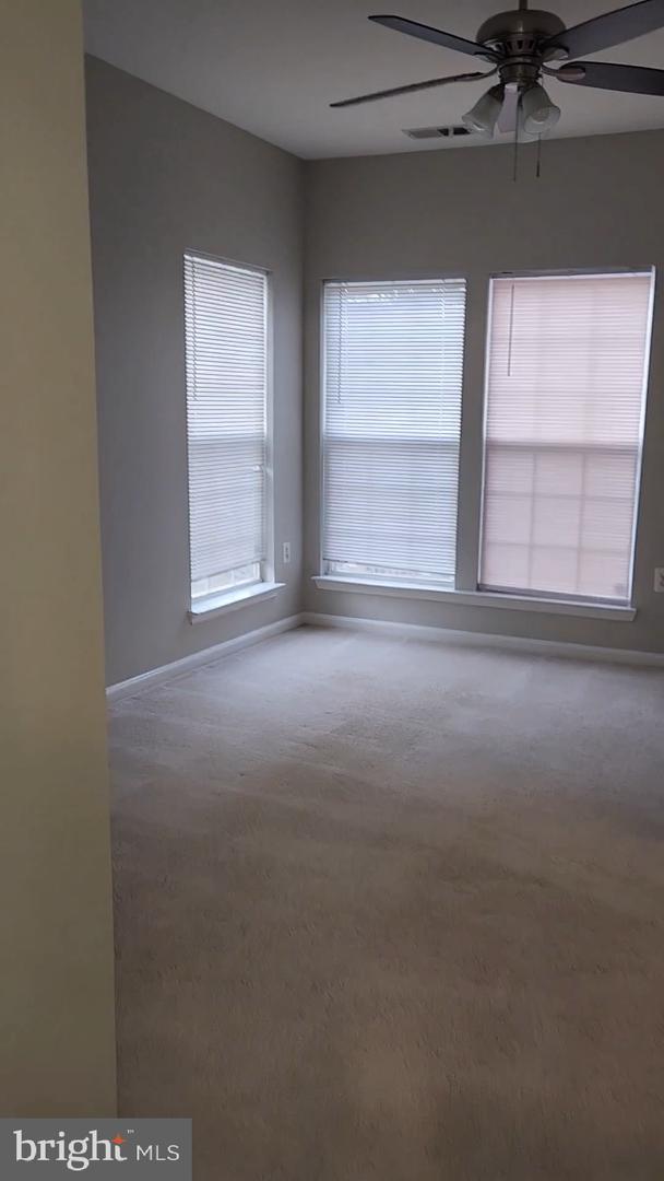 4144 FOUNTAINSIDE LN #102, FAIRFAX, Virginia 22030, 2 Bedrooms Bedrooms, 6 Rooms Rooms,2 BathroomsBathrooms,Residential,For sale,4144 FOUNTAINSIDE LN #102,VAFX2291246 MLS # VAFX2291246