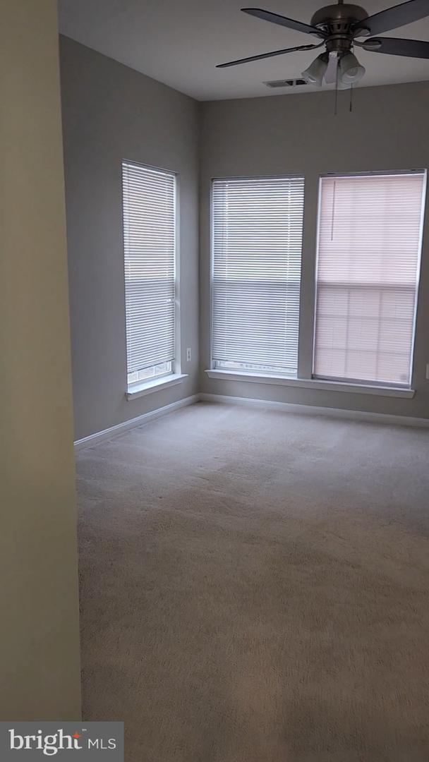 4144 FOUNTAINSIDE LN #102, FAIRFAX, Virginia 22030, 2 Bedrooms Bedrooms, 6 Rooms Rooms,2 BathroomsBathrooms,Residential,For sale,4144 FOUNTAINSIDE LN #102,VAFX2291246 MLS # VAFX2291246