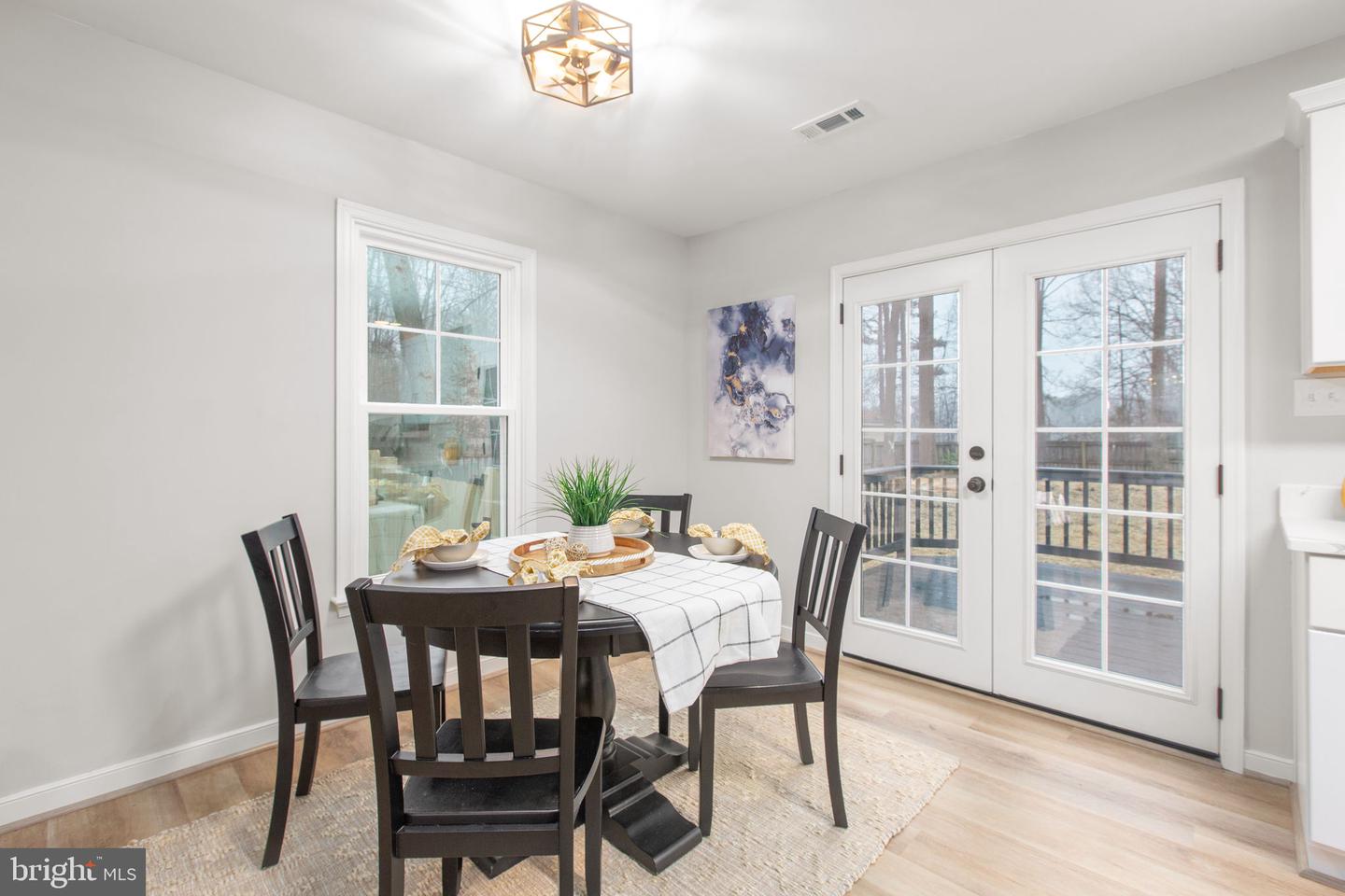 18 CRESTHILL CT, RUTHER GLEN, Virginia 22546, 3 Bedrooms Bedrooms, ,2 BathroomsBathrooms,Residential,For sale,18 CRESTHILL CT,VACV2009542 MLS # VACV2009542