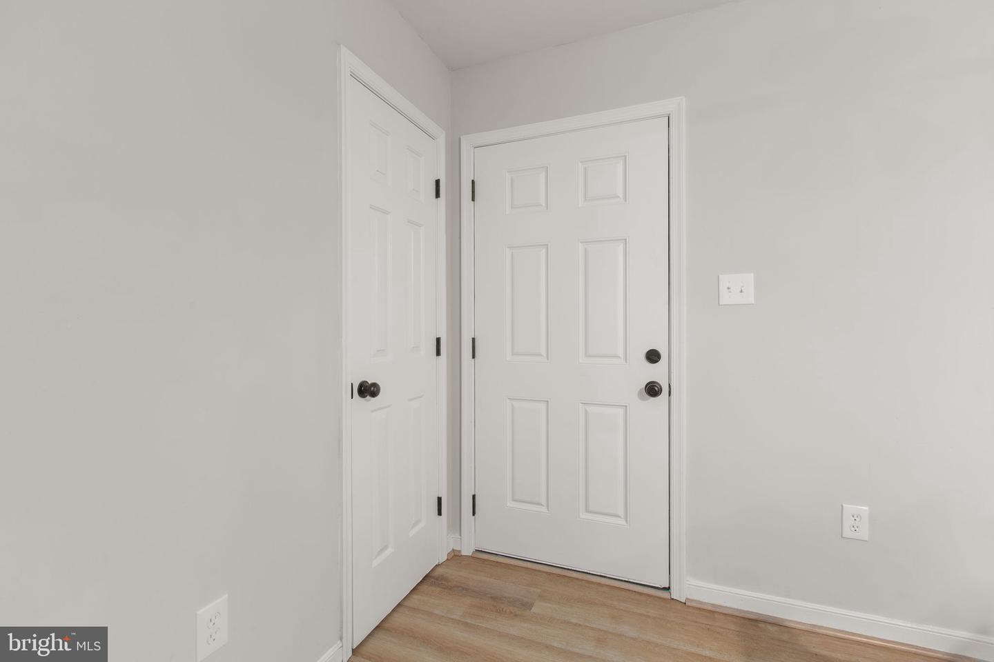 18 CRESTHILL CT, RUTHER GLEN, Virginia 22546, 3 Bedrooms Bedrooms, ,2 BathroomsBathrooms,Residential,For sale,18 CRESTHILL CT,VACV2009542 MLS # VACV2009542