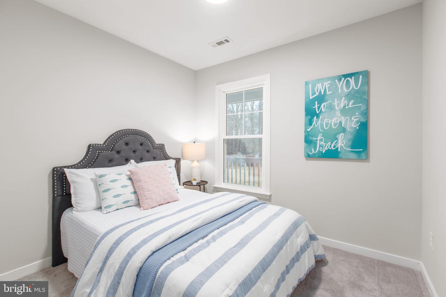 18 CRESTHILL CT, RUTHER GLEN, Virginia 22546, 3 Bedrooms Bedrooms, ,2 BathroomsBathrooms,Residential,For sale,18 CRESTHILL CT,VACV2009542 MLS # VACV2009542