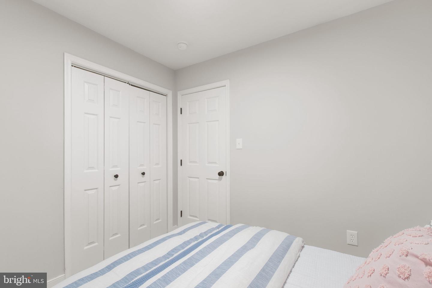 18 CRESTHILL CT, RUTHER GLEN, Virginia 22546, 3 Bedrooms Bedrooms, ,2 BathroomsBathrooms,Residential,For sale,18 CRESTHILL CT,VACV2009542 MLS # VACV2009542