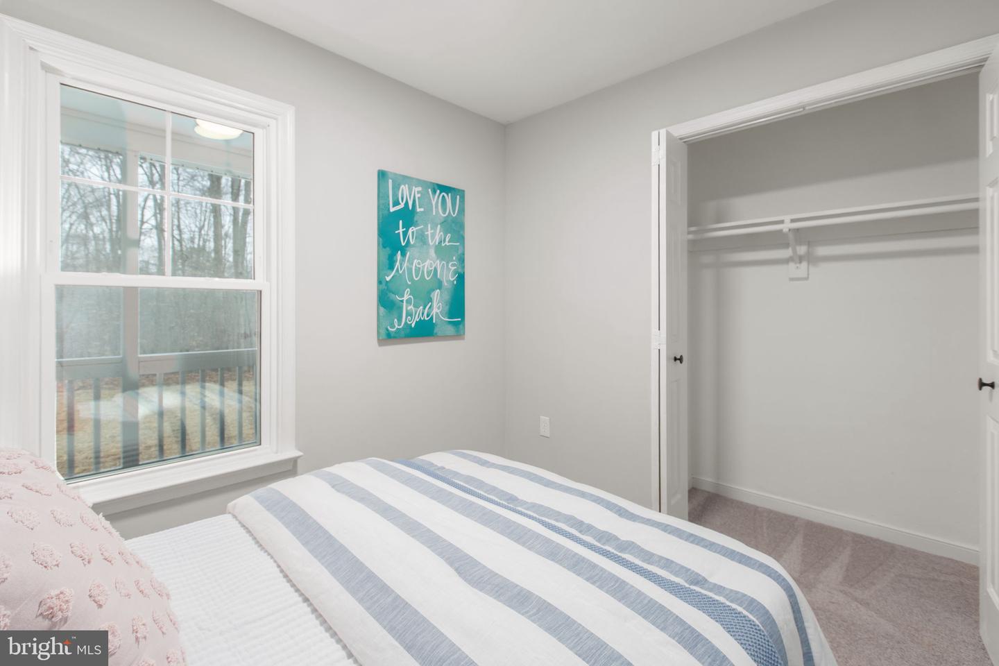 18 CRESTHILL CT, RUTHER GLEN, Virginia 22546, 3 Bedrooms Bedrooms, ,2 BathroomsBathrooms,Residential,For sale,18 CRESTHILL CT,VACV2009542 MLS # VACV2009542