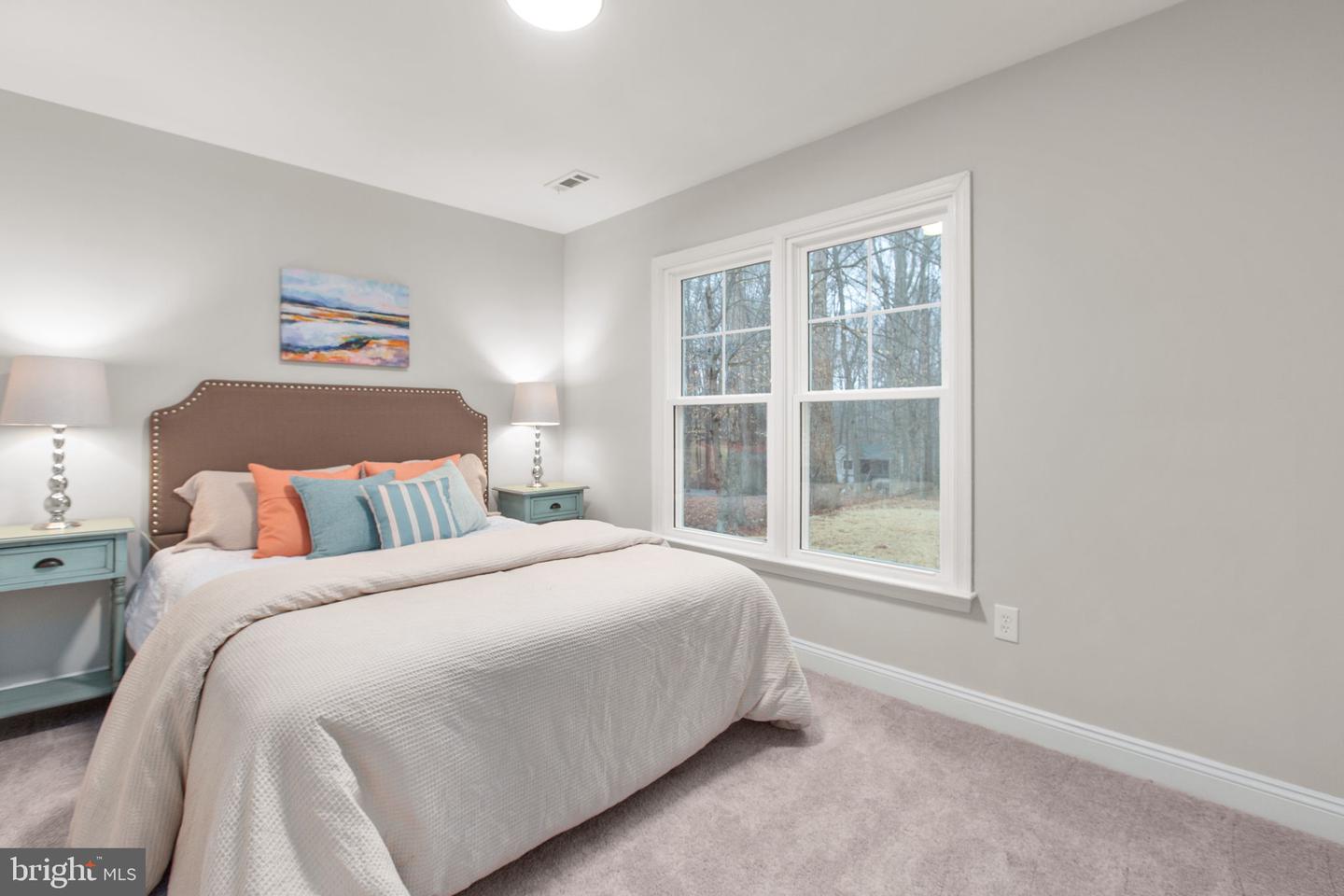 18 CRESTHILL CT, RUTHER GLEN, Virginia 22546, 3 Bedrooms Bedrooms, ,2 BathroomsBathrooms,Residential,For sale,18 CRESTHILL CT,VACV2009542 MLS # VACV2009542