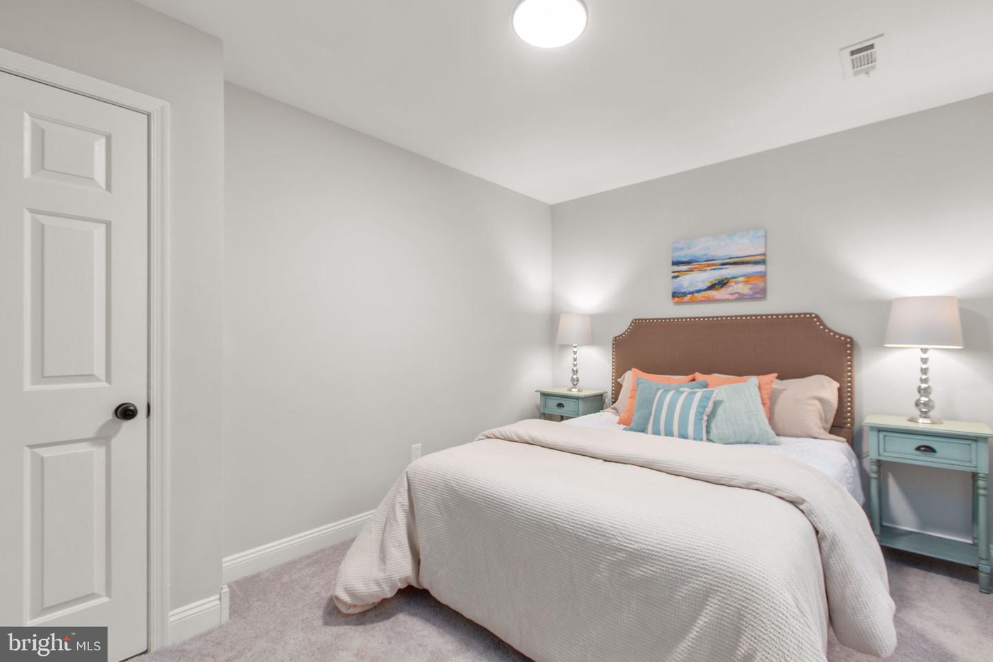 18 CRESTHILL CT, RUTHER GLEN, Virginia 22546, 3 Bedrooms Bedrooms, ,2 BathroomsBathrooms,Residential,For sale,18 CRESTHILL CT,VACV2009542 MLS # VACV2009542