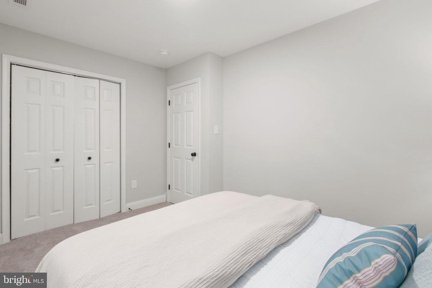 18 CRESTHILL CT, RUTHER GLEN, Virginia 22546, 3 Bedrooms Bedrooms, ,2 BathroomsBathrooms,Residential,For sale,18 CRESTHILL CT,VACV2009542 MLS # VACV2009542