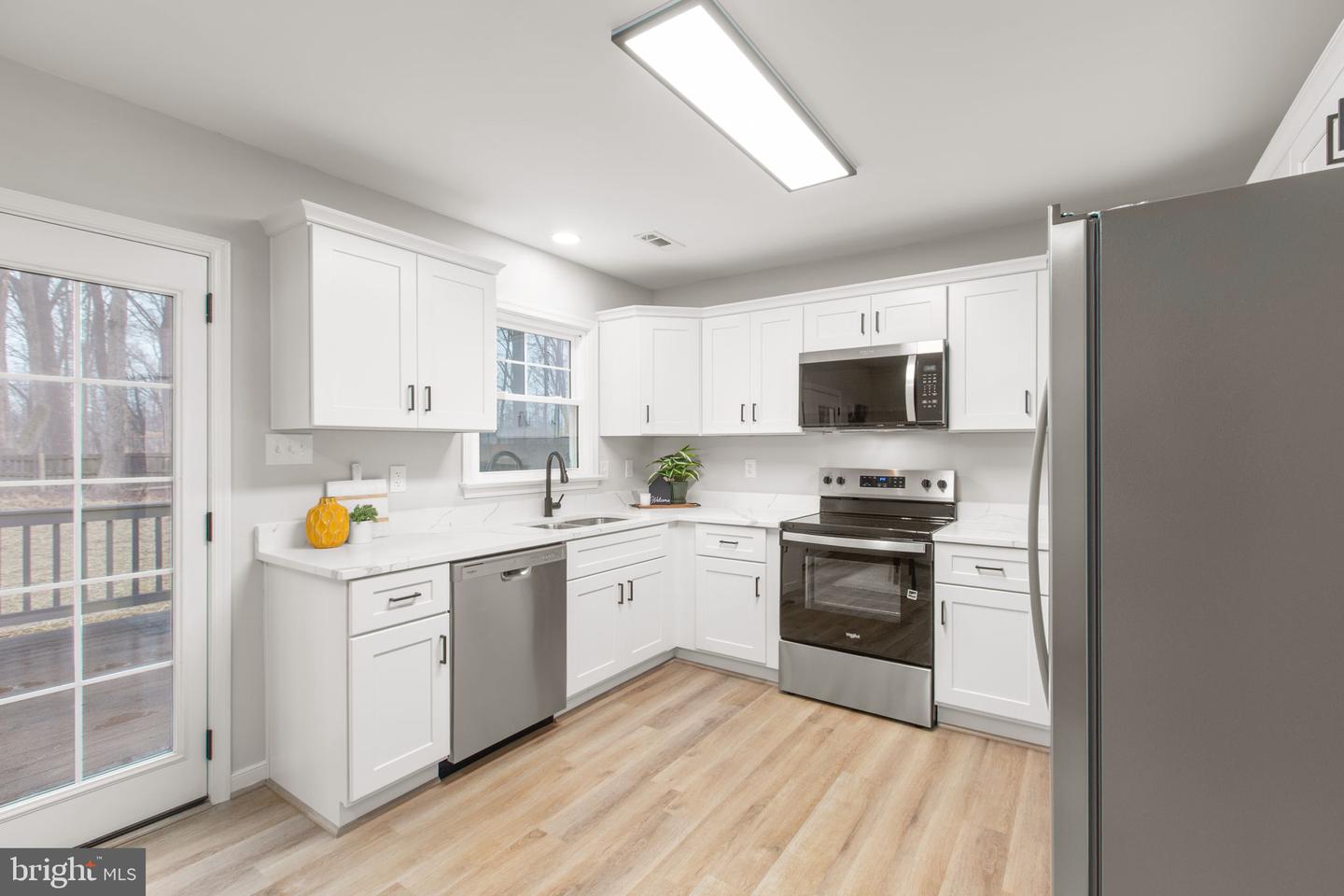 18 CRESTHILL CT, RUTHER GLEN, Virginia 22546, 3 Bedrooms Bedrooms, ,2 BathroomsBathrooms,Residential,For sale,18 CRESTHILL CT,VACV2009542 MLS # VACV2009542