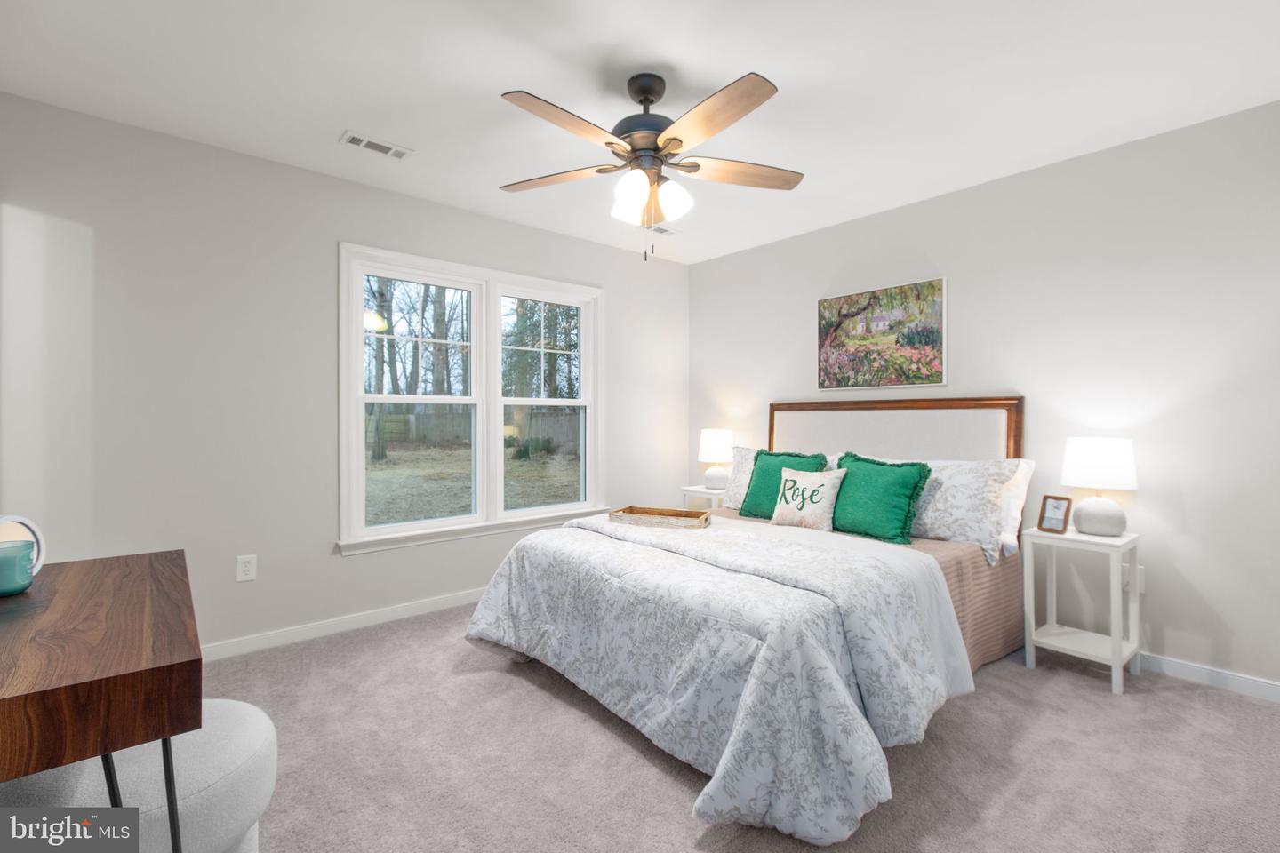 18 CRESTHILL CT, RUTHER GLEN, Virginia 22546, 3 Bedrooms Bedrooms, ,2 BathroomsBathrooms,Residential,For sale,18 CRESTHILL CT,VACV2009542 MLS # VACV2009542