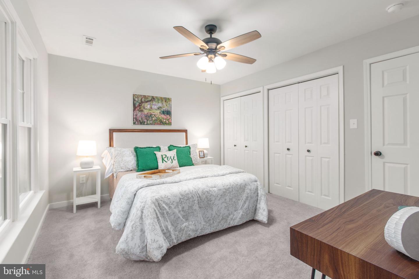 18 CRESTHILL CT, RUTHER GLEN, Virginia 22546, 3 Bedrooms Bedrooms, ,2 BathroomsBathrooms,Residential,For sale,18 CRESTHILL CT,VACV2009542 MLS # VACV2009542