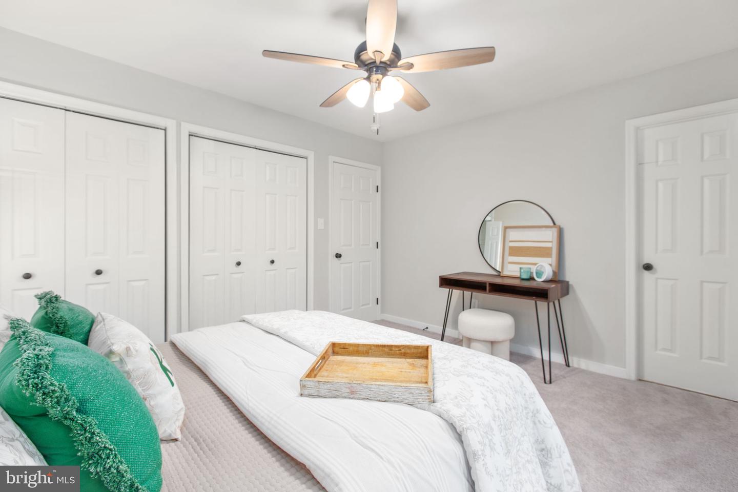 18 CRESTHILL CT, RUTHER GLEN, Virginia 22546, 3 Bedrooms Bedrooms, ,2 BathroomsBathrooms,Residential,For sale,18 CRESTHILL CT,VACV2009542 MLS # VACV2009542