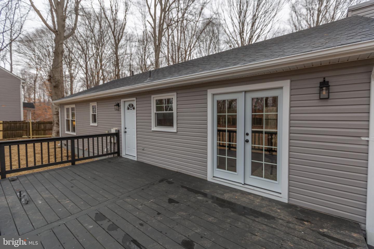 18 CRESTHILL CT, RUTHER GLEN, Virginia 22546, 3 Bedrooms Bedrooms, ,2 BathroomsBathrooms,Residential,For sale,18 CRESTHILL CT,VACV2009542 MLS # VACV2009542