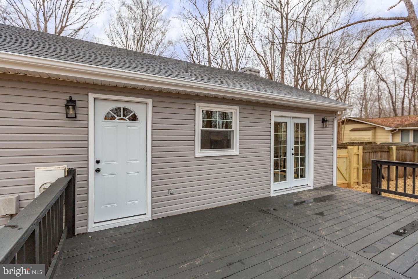 18 CRESTHILL CT, RUTHER GLEN, Virginia 22546, 3 Bedrooms Bedrooms, ,2 BathroomsBathrooms,Residential,For sale,18 CRESTHILL CT,VACV2009542 MLS # VACV2009542