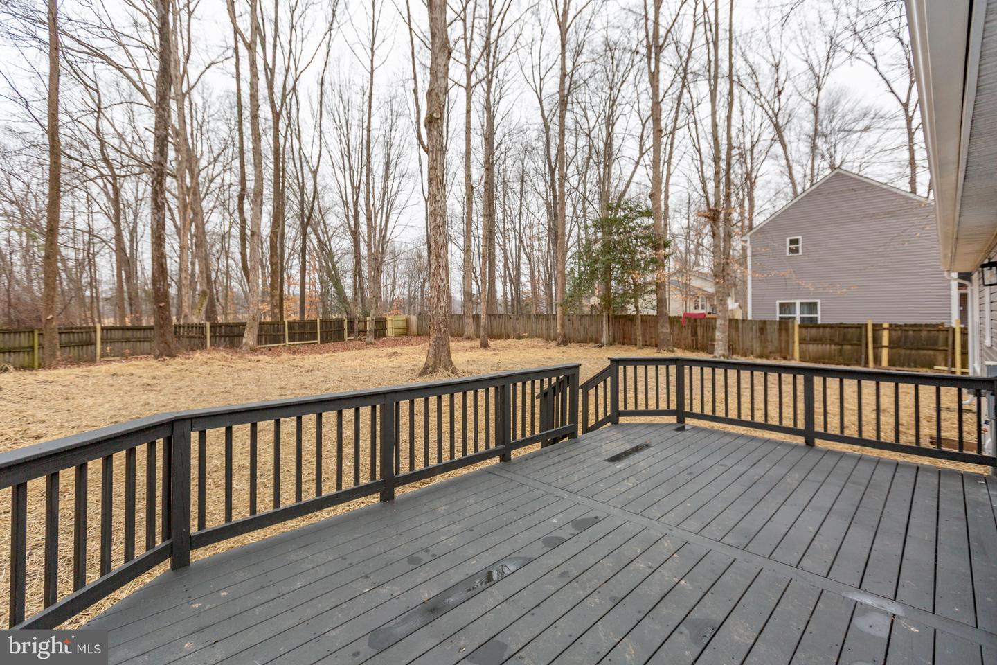 18 CRESTHILL CT, RUTHER GLEN, Virginia 22546, 3 Bedrooms Bedrooms, ,2 BathroomsBathrooms,Residential,For sale,18 CRESTHILL CT,VACV2009542 MLS # VACV2009542