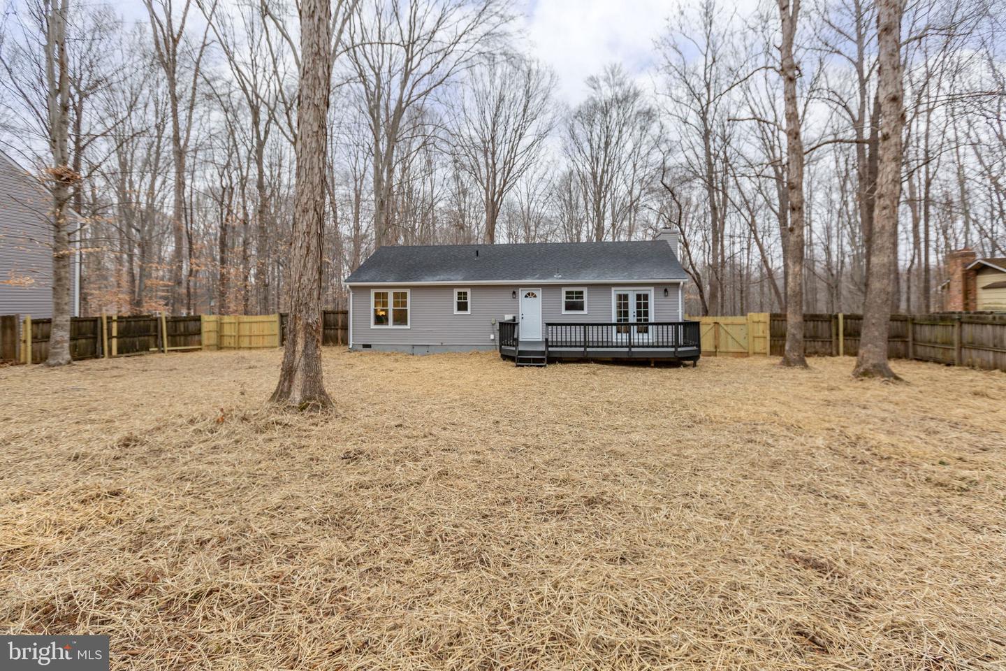 18 CRESTHILL CT, RUTHER GLEN, Virginia 22546, 3 Bedrooms Bedrooms, ,2 BathroomsBathrooms,Residential,For sale,18 CRESTHILL CT,VACV2009542 MLS # VACV2009542