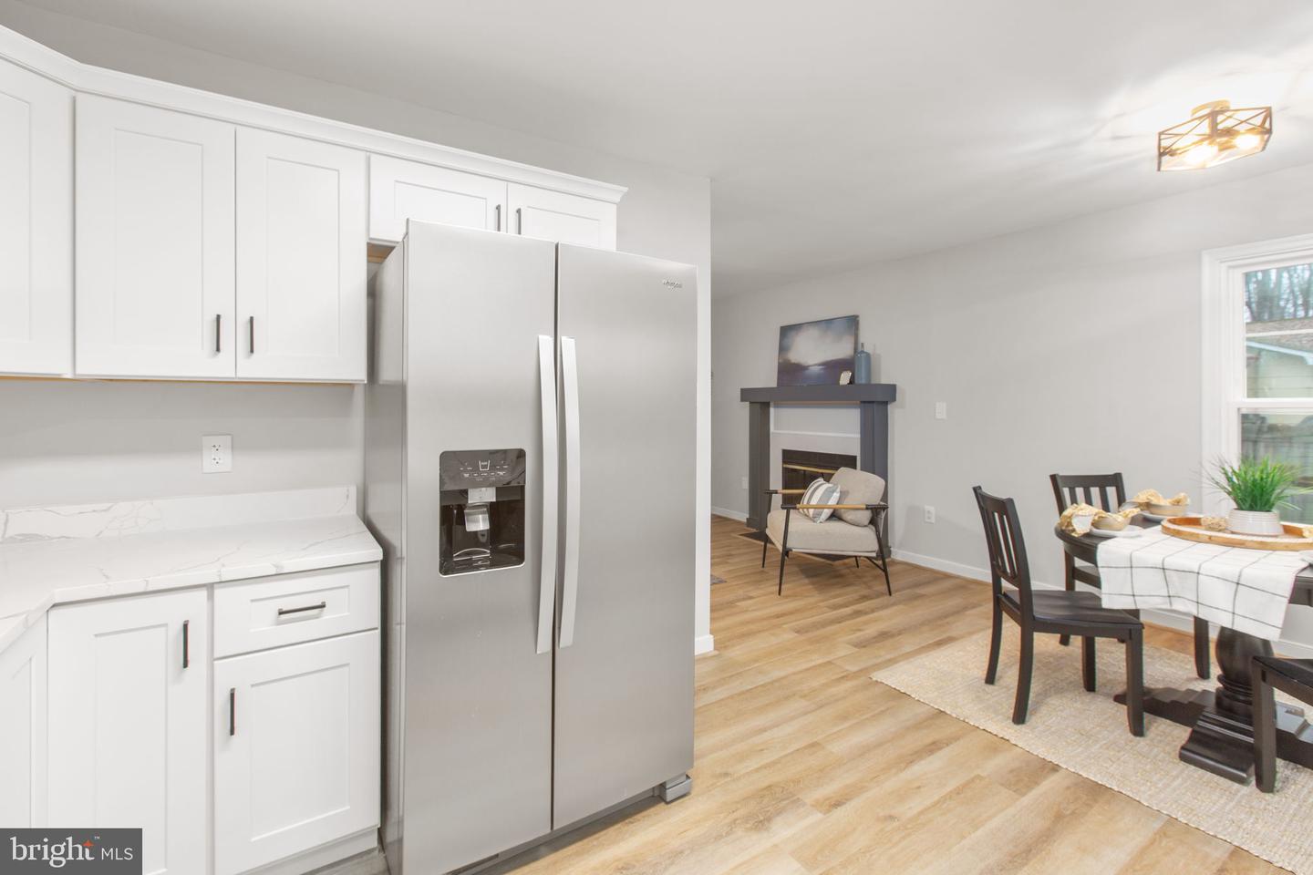 18 CRESTHILL CT, RUTHER GLEN, Virginia 22546, 3 Bedrooms Bedrooms, ,2 BathroomsBathrooms,Residential,For sale,18 CRESTHILL CT,VACV2009542 MLS # VACV2009542