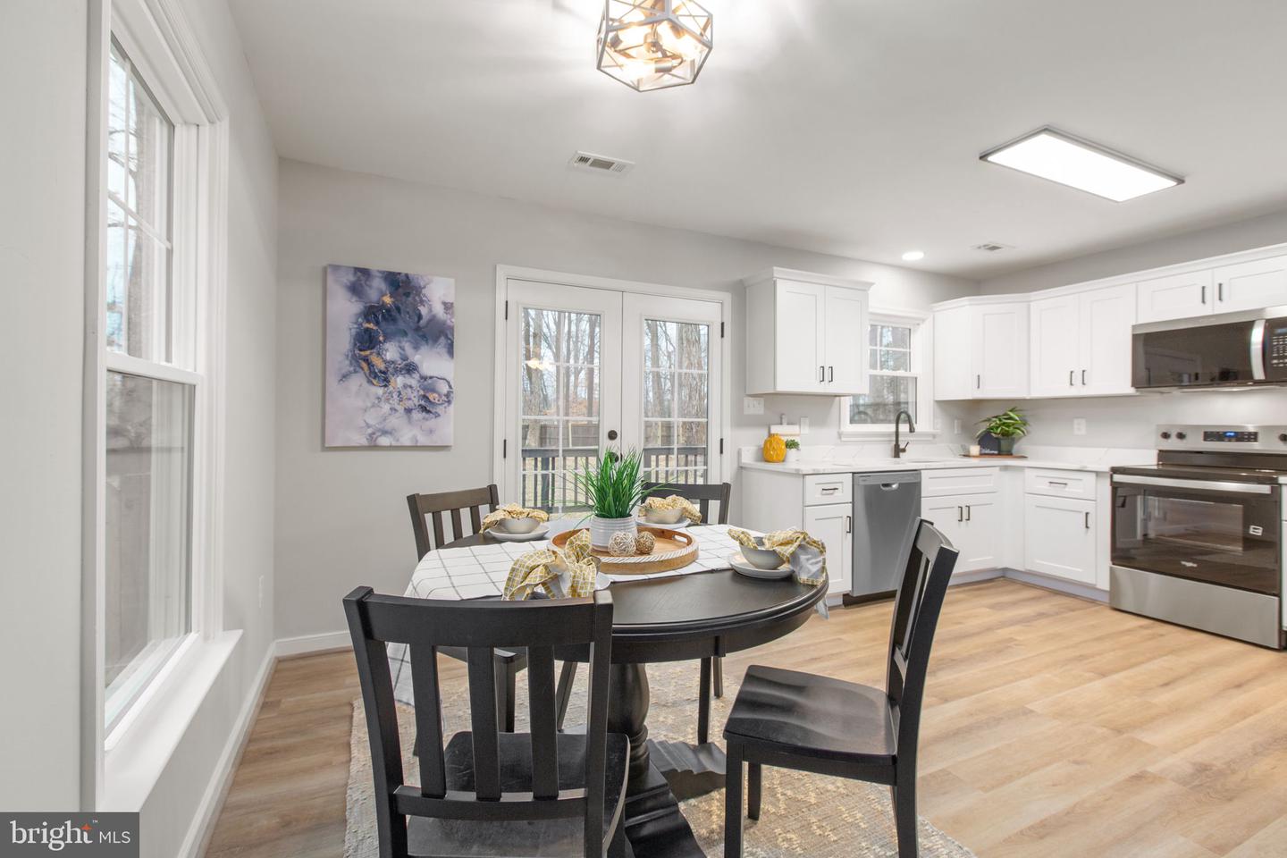 18 CRESTHILL CT, RUTHER GLEN, Virginia 22546, 3 Bedrooms Bedrooms, ,2 BathroomsBathrooms,Residential,For sale,18 CRESTHILL CT,VACV2009542 MLS # VACV2009542