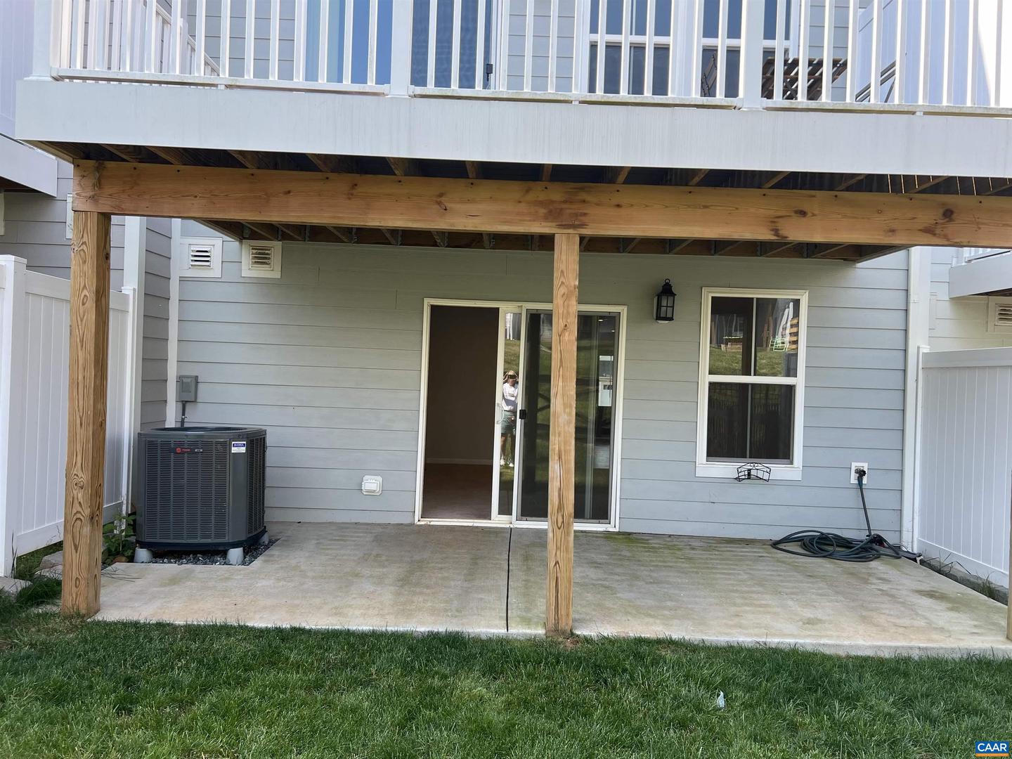 4440 ALSTON ST, CROZET, Virginia 22932, 3 Bedrooms Bedrooms, ,2 BathroomsBathrooms,Residential,For sale,4440 ALSTON ST,673332 MLS # 673332 4440 ALSTON ST, CROZET, Virginia 22932, 3 Bedrooms Bedrooms, ,2 BathroomsBathrooms,Residential,For sale,4440 ALSTON ST,673332 MLS # 673332