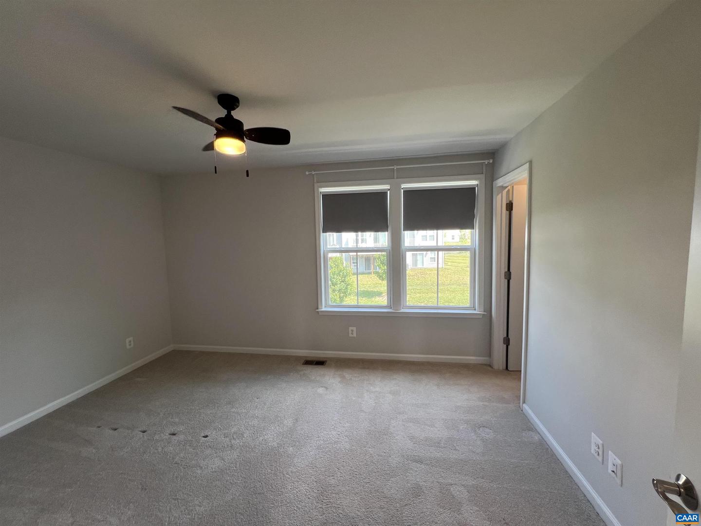 4440 ALSTON ST, CROZET, Virginia 22932, 3 Bedrooms Bedrooms, ,2 BathroomsBathrooms,Residential,For sale,4440 ALSTON ST,673332 MLS # 673332 4440 ALSTON ST, CROZET, Virginia 22932, 3 Bedrooms Bedrooms, ,2 BathroomsBathrooms,Residential,For sale,4440 ALSTON ST,673332 MLS # 673332