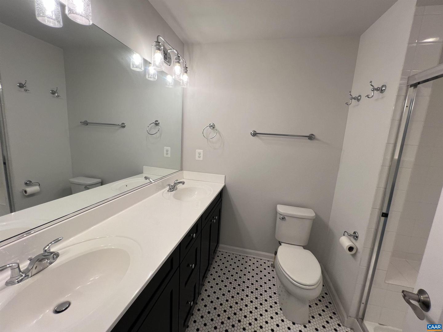 4440 ALSTON ST, CROZET, Virginia 22932, 3 Bedrooms Bedrooms, ,2 BathroomsBathrooms,Residential,For sale,4440 ALSTON ST,673332 MLS # 673332 4440 ALSTON ST, CROZET, Virginia 22932, 3 Bedrooms Bedrooms, ,2 BathroomsBathrooms,Residential,For sale,4440 ALSTON ST,673332 MLS # 673332