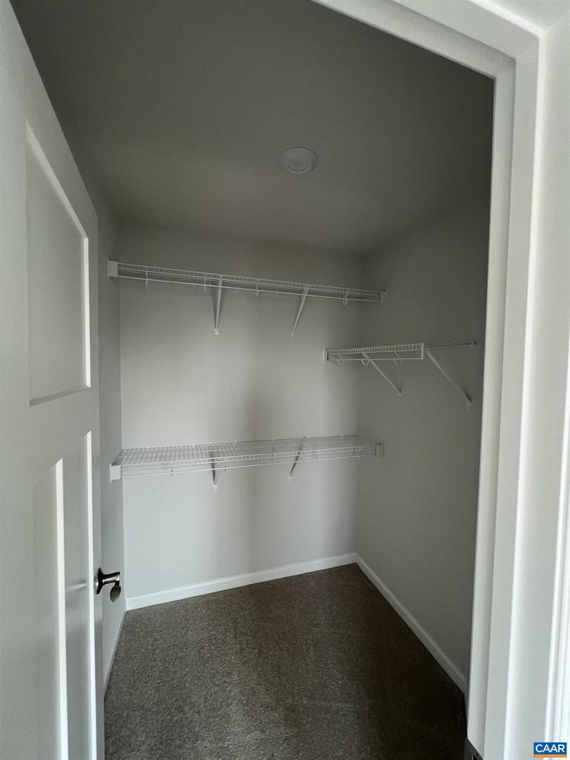 4440 ALSTON ST, CROZET, Virginia 22932, 3 Bedrooms Bedrooms, ,2 BathroomsBathrooms,Residential,For sale,4440 ALSTON ST,673332 MLS # 673332 4440 ALSTON ST, CROZET, Virginia 22932, 3 Bedrooms Bedrooms, ,2 BathroomsBathrooms,Residential,For sale,4440 ALSTON ST,673332 MLS # 673332