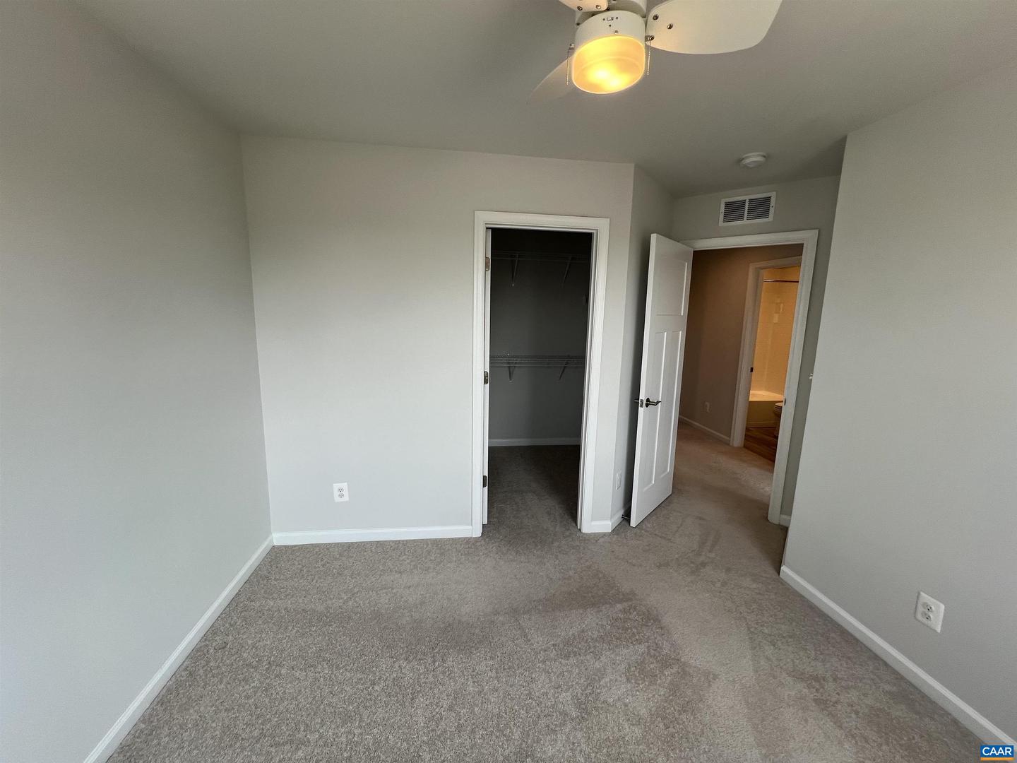 4440 ALSTON ST, CROZET, Virginia 22932, 3 Bedrooms Bedrooms, ,2 BathroomsBathrooms,Residential,For sale,4440 ALSTON ST,673332 MLS # 673332 4440 ALSTON ST, CROZET, Virginia 22932, 3 Bedrooms Bedrooms, ,2 BathroomsBathrooms,Residential,For sale,4440 ALSTON ST,673332 MLS # 673332