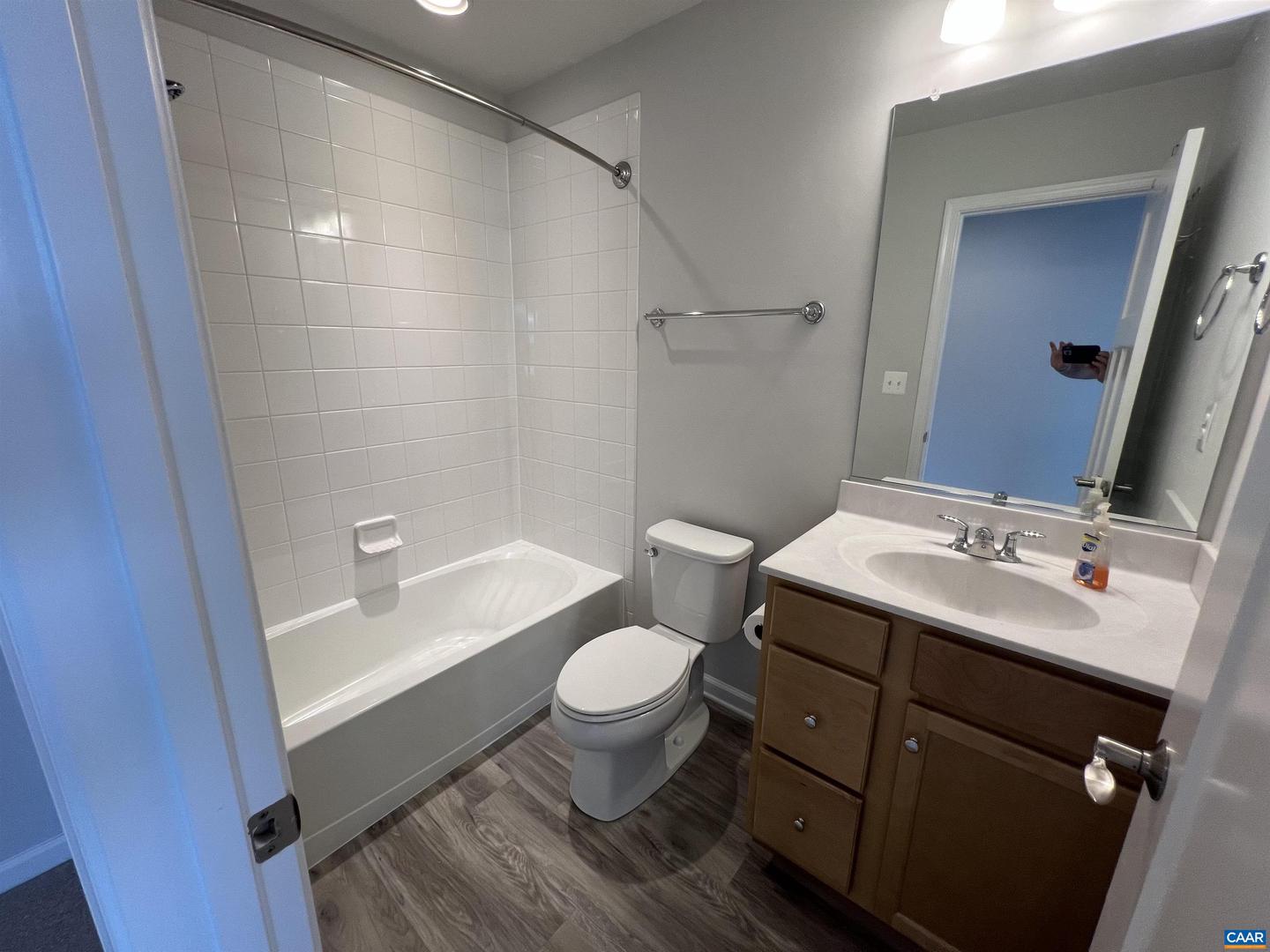 4440 ALSTON ST, CROZET, Virginia 22932, 3 Bedrooms Bedrooms, ,2 BathroomsBathrooms,Residential,For sale,4440 ALSTON ST,673332 MLS # 673332 4440 ALSTON ST, CROZET, Virginia 22932, 3 Bedrooms Bedrooms, ,2 BathroomsBathrooms,Residential,For sale,4440 ALSTON ST,673332 MLS # 673332