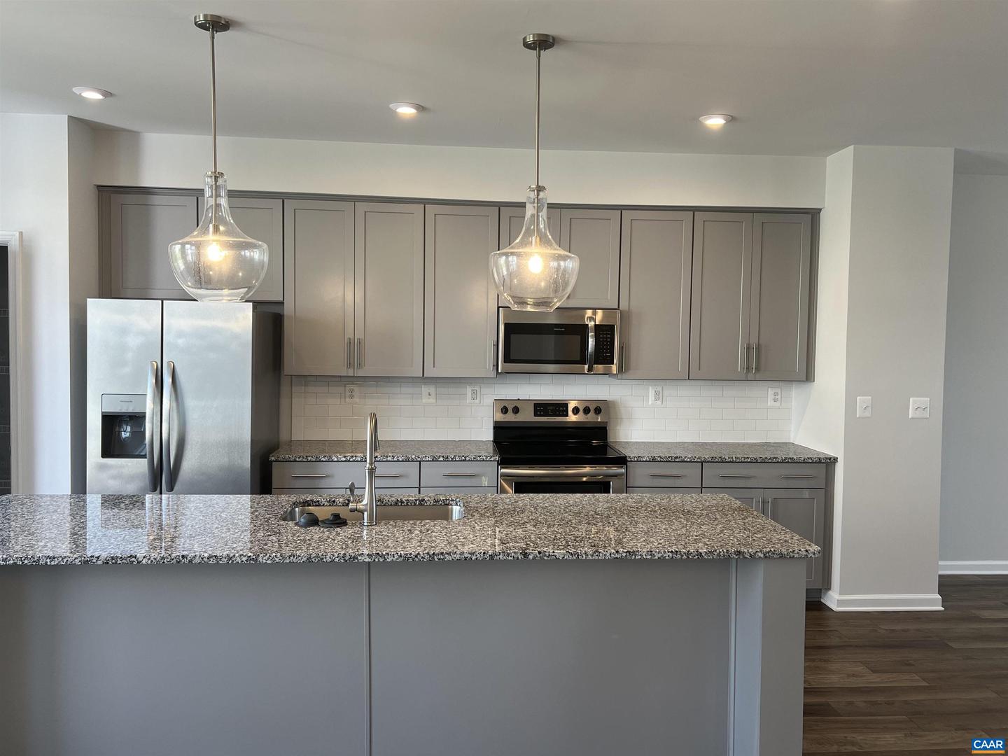 4440 ALSTON ST, CROZET, Virginia 22932, 3 Bedrooms Bedrooms, ,2 BathroomsBathrooms,Residential,For sale,4440 ALSTON ST,673332 MLS # 673332 4440 ALSTON ST, CROZET, Virginia 22932, 3 Bedrooms Bedrooms, ,2 BathroomsBathrooms,Residential,For sale,4440 ALSTON ST,673332 MLS # 673332