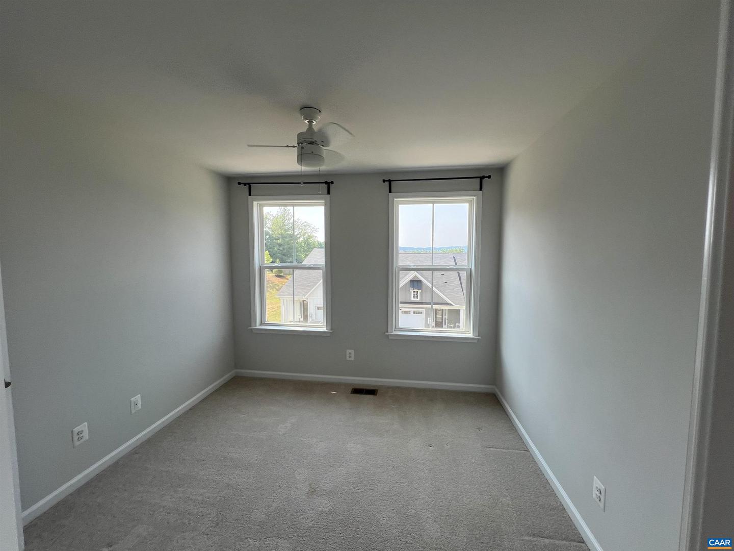 4440 ALSTON ST, CROZET, Virginia 22932, 3 Bedrooms Bedrooms, ,2 BathroomsBathrooms,Residential,For sale,4440 ALSTON ST,673332 MLS # 673332 4440 ALSTON ST, CROZET, Virginia 22932, 3 Bedrooms Bedrooms, ,2 BathroomsBathrooms,Residential,For sale,4440 ALSTON ST,673332 MLS # 673332